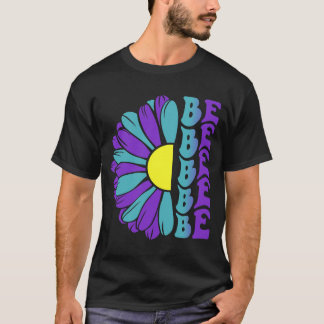 予防意識のスオワー Tシャツ