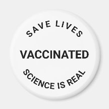 予防接種された実在科学は生救きの白黒