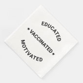 予防接種を受意欲を起こけカスタムた卒業 (コーナー)