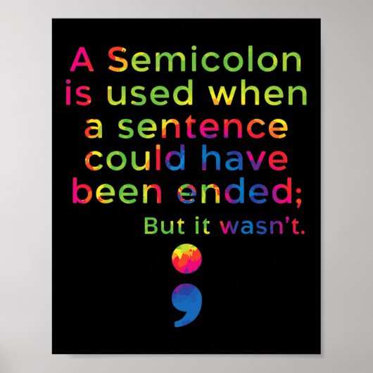 予防認識度精神保健病 ポスター (正面)