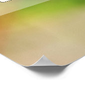 争与えうことなく起きない ポスター (角)