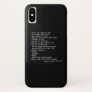事のように感じ始めるときであって下さいあります iPhone X ケース