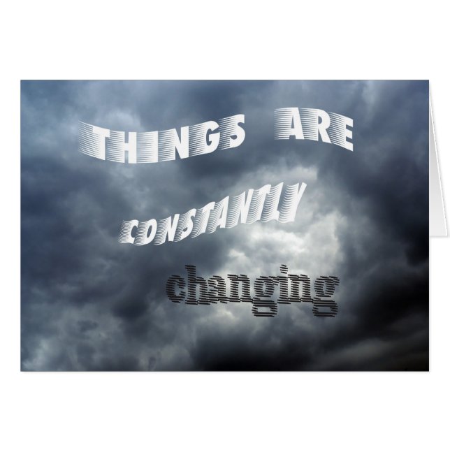 事の変更 (正面横)