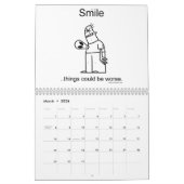 事はより悪いことができます。 2010カレンダー カレンダー (3月 2026)