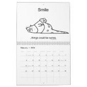 事はより悪いことができます。 2010カレンダー カレンダー (2月 2026)