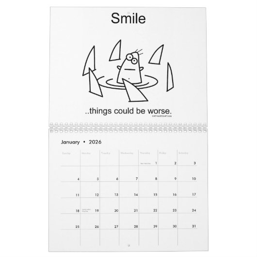 事はより悪いことができます。 2010カレンダー カレンダー (1月 2026)