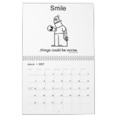 事はより悪いことができます。 2010カレンダー カレンダー (3月 2027)