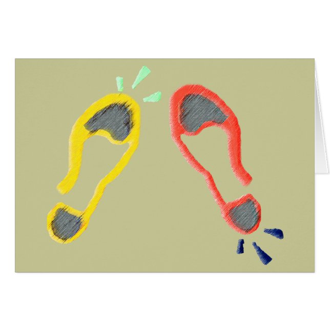 事は調べています (正面横)