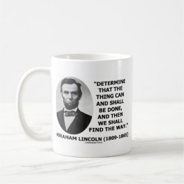 事をでき、されます定めて下さい コーヒーマグカップ