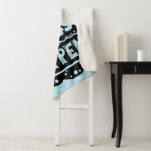 事を起こらせます シェルパブランケット (インサイチュ)