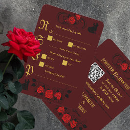 事エレガント務 出欠カード