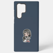 事例例 | Sペンカバー🐾📱