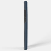 事例例 | Sペンカバー🐾📱 SAMSUNG GALAXYケース (右側面)