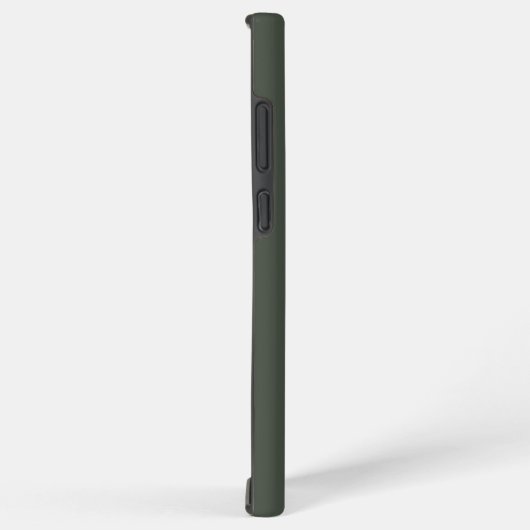 事例例 | Sペンカバー🐾📱 SAMSUNG GALAXYケース (右側面)