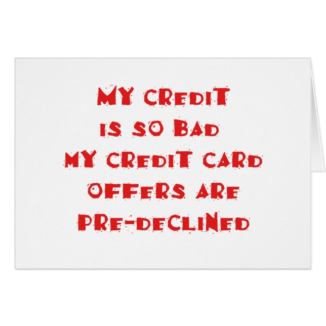 事前に拒否 (正面横)