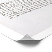 事前製作された屋根を屋根に輸送する方法 ポスター (角)