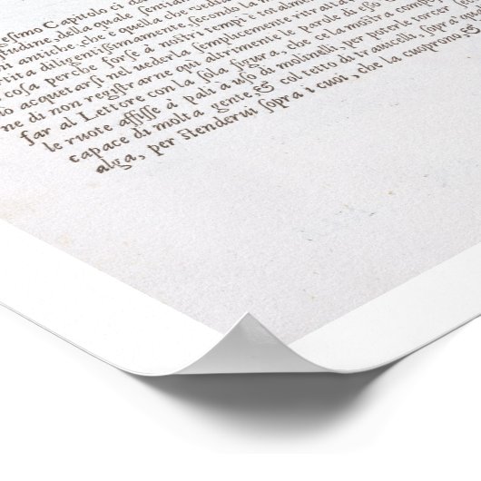 事前製作された屋根を屋根に輸送する方法 ポスター (角)