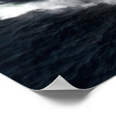 事前試運転ユニットJason Dunham ポスター (角)