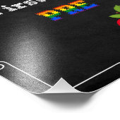 事前K編集可能記号の最初の日 フォトプリント (角)