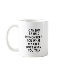 事務おもしろい所