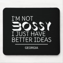 事務おもしろい所