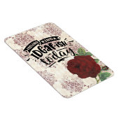 事務ユーモアのある所 マグネット (右側)