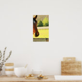 事務局のおじいさん素晴らしさん ポスター (キッチン)