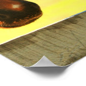 事務局のおじいさん素晴らしさん ポスター (角)