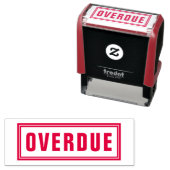 事務所 期限切れ 自己インク スタンプ (インサイチュ)