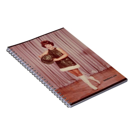 事実上お客様のノートブック ノートブック (右側)