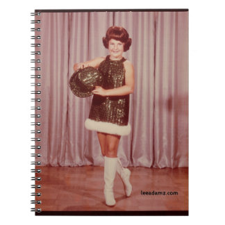 事実上お客様のノートブック ノートブック