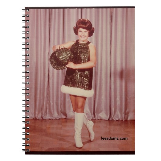 事実上お客様のノートブック ノートブック (正面)