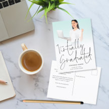 事実上の卒業スクリプト写真2022卒業