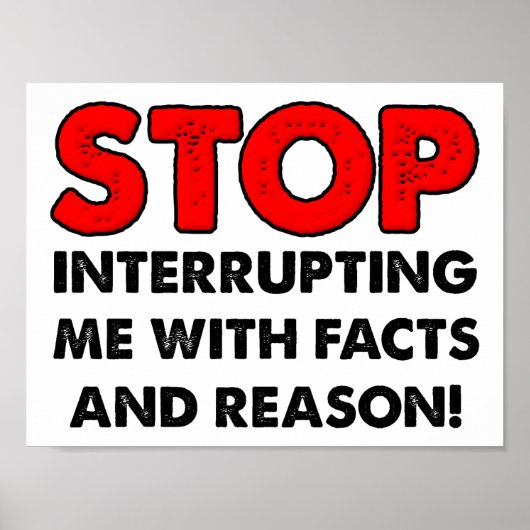 事実及び理由のポおもしろいスター ポスター (正面)