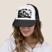 事後的バラ術 キャップ (インサイチュ)