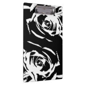 事後的バラ術 クリップボード (右)