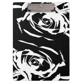 事後的バラ術 クリップボード