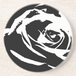 事後的バラ術 コースター