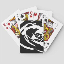 事後的バラ術 トランプ