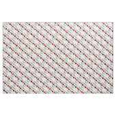 事後確率ブリッジに注意を払う ファブリック (ヤード)