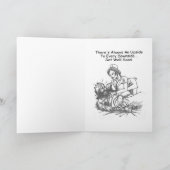 事故の話を聞いてすみません カード (内部)