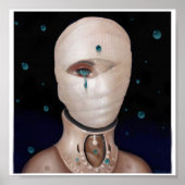 事故後 ポスター (正面)