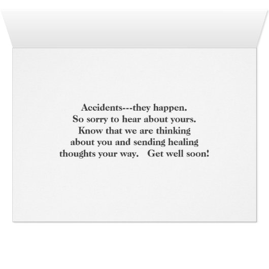 「事故/ユーモア/バイク (内部横(下))