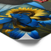 事最高のを済ませる方法は始めだ ポスター (角)