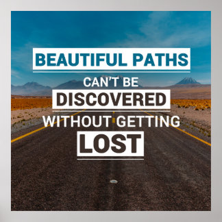 事業やる気を起こさせる引用文起業家 ポスター