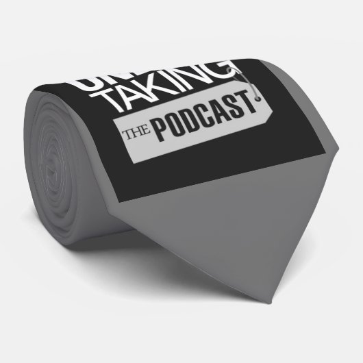 事業タイ ネクタイ (ロール)