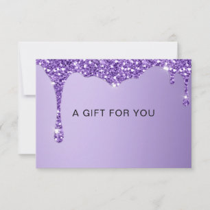 事業会社の証明書 のモダン 