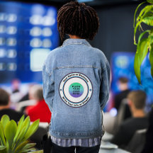 事業会社ロゴマーケティングブランドカスタム