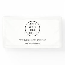 事業会社企業のプロフェッショナルのロゴ