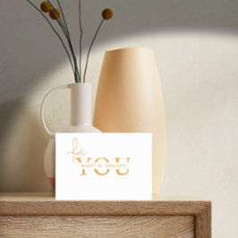 事業体証明書|あなた